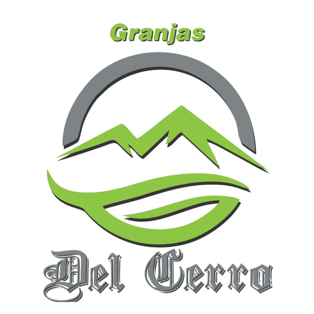 Granjas del Cerro
