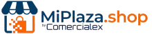 MiPlaza.shop